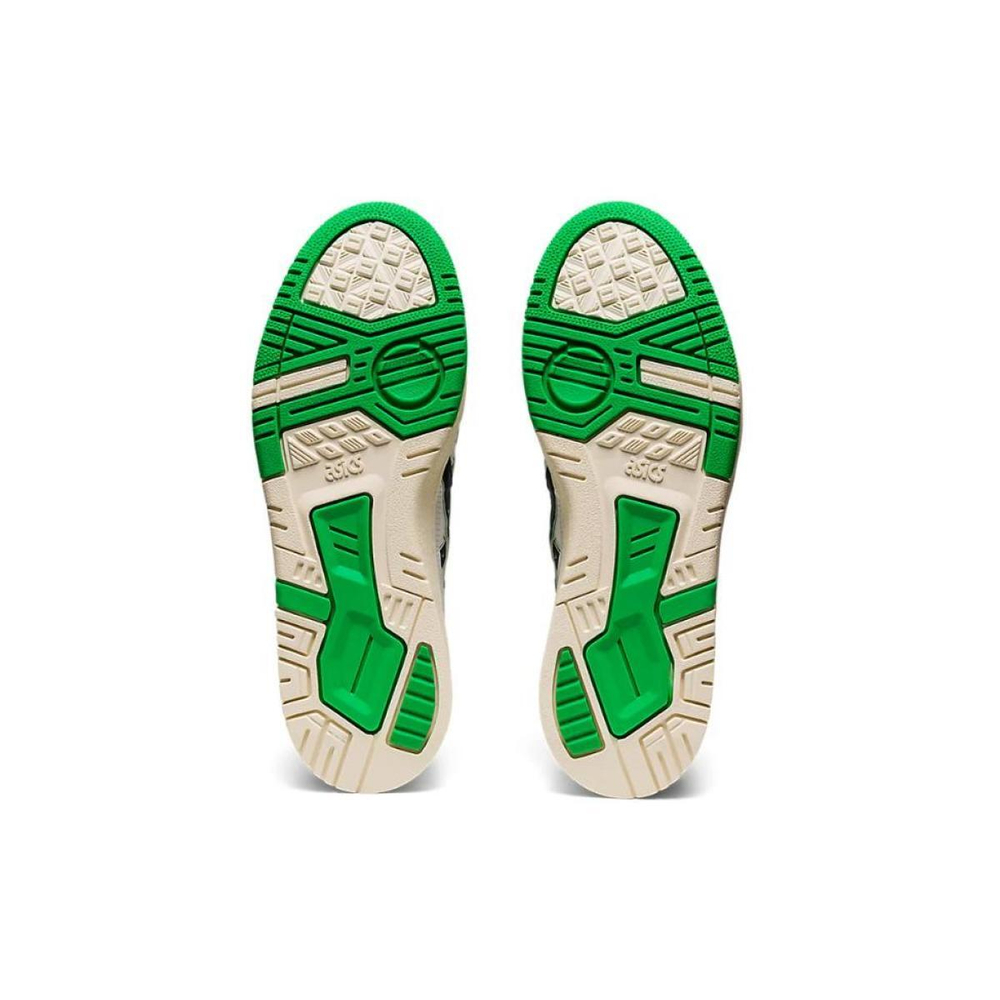 Asics EX89