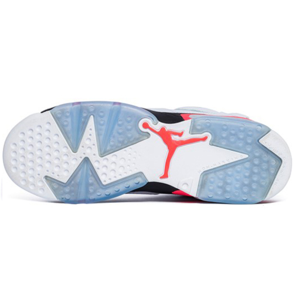 Jordan Air Jordan 6 Low