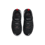 Nike Lebron 18