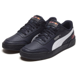 PUMA Caracal RBR Caracal