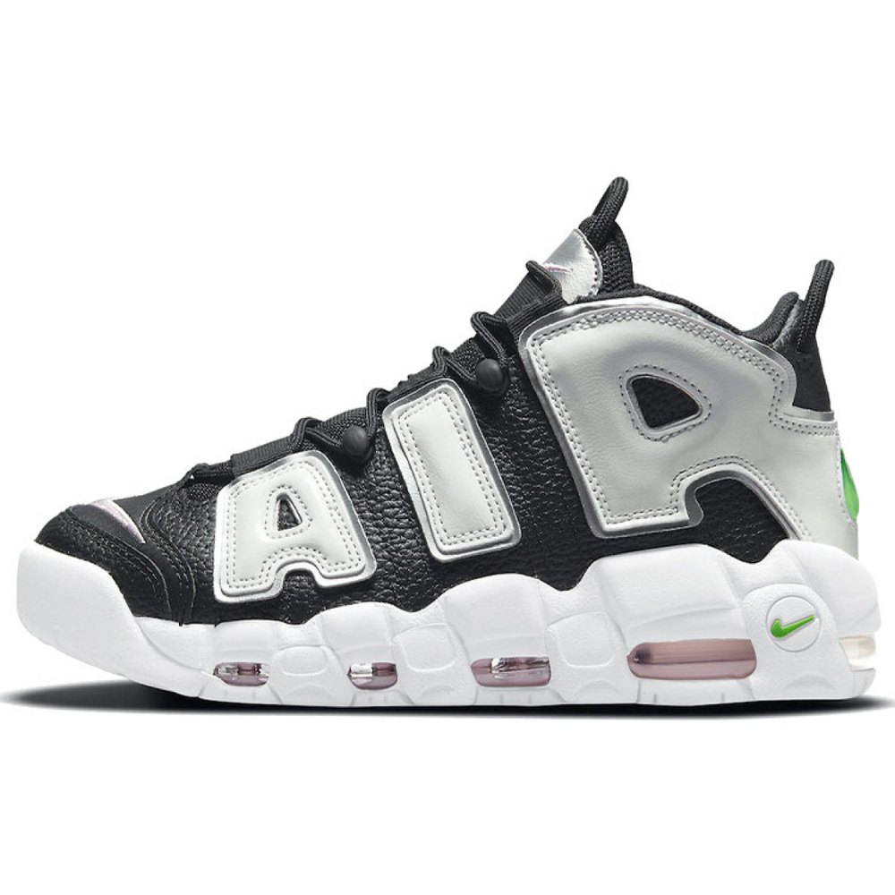 Nike Air More Uptempo air
