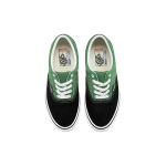 Vans Era