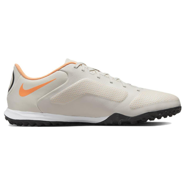 Nike Tiempo Legend 9 Academy TF（ ）