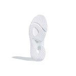 Adidas Alphatorsion