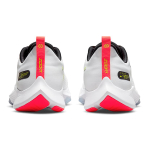 Nike Zoom Speed 2