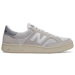 New Balance NB 400