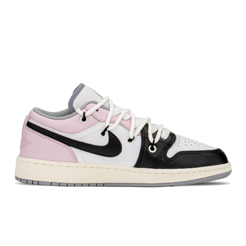 【 】 Jordan Air Jordan 1 Low FZBB GS