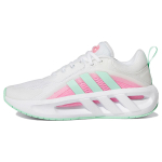 Adidas CLIMACOOL VENTADOR