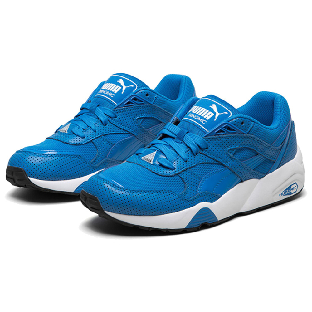 PUMA R698 Breathe