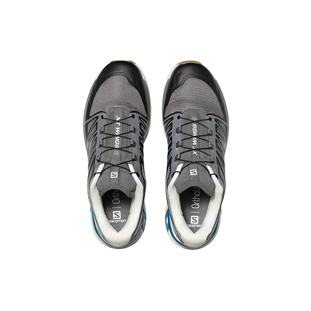 SALOMON XT-Wings 2