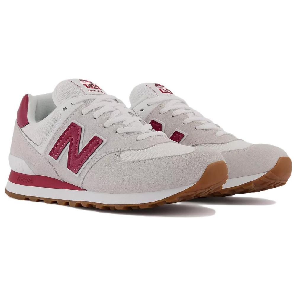 New Balance NB 574