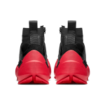MMW x Nike Free Trainer 3.0