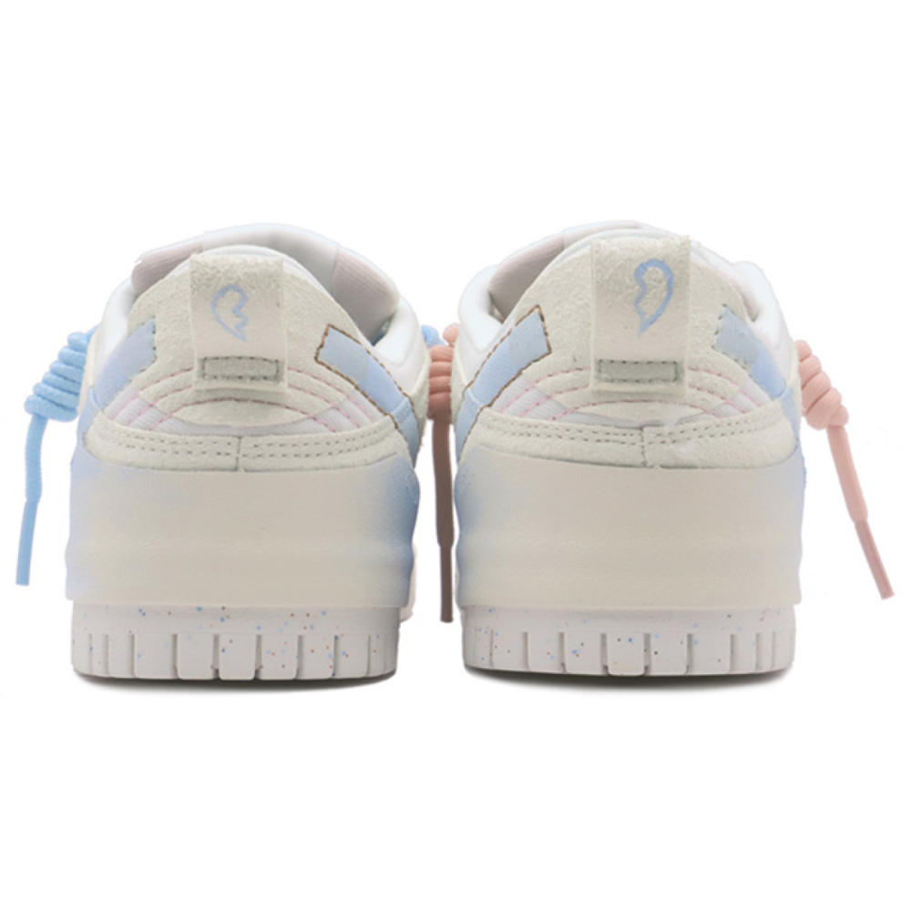 【 】 Nike Dunk Disrupt 2