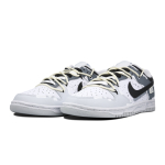 【 】 Nike Dunk Low