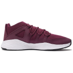 Jordan Formula 23