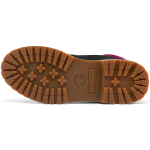 Timberland 6 Inch