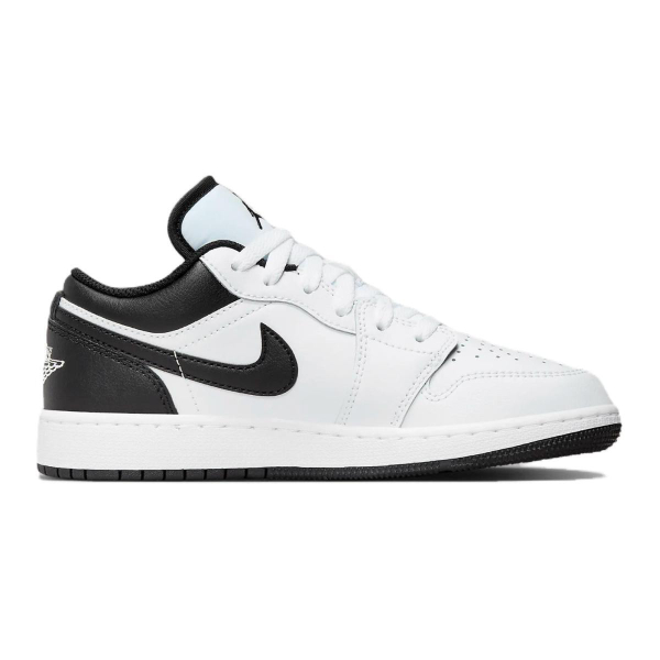 Jordan Air Jordan 1 Low