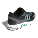 Adidas EQT SN