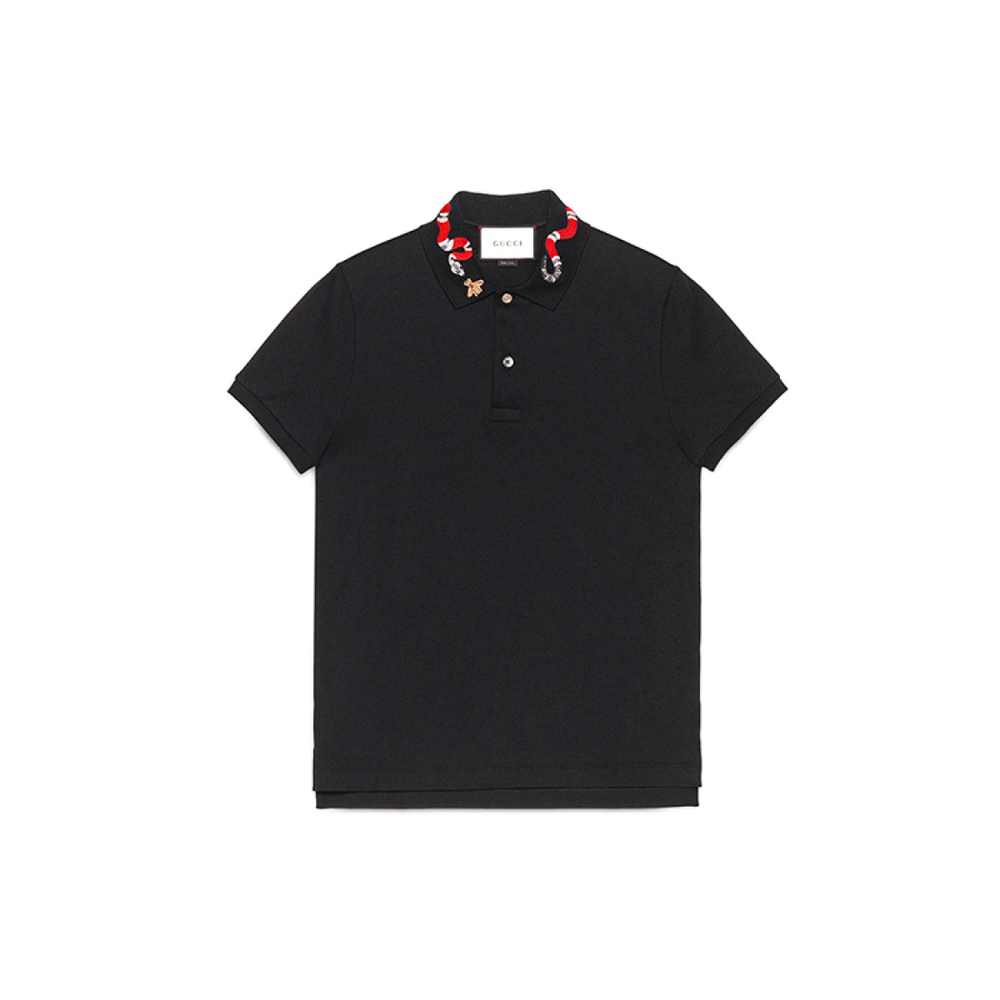 GUCCI Polo