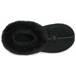 UGG Tazete