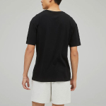 New Balance Logo T