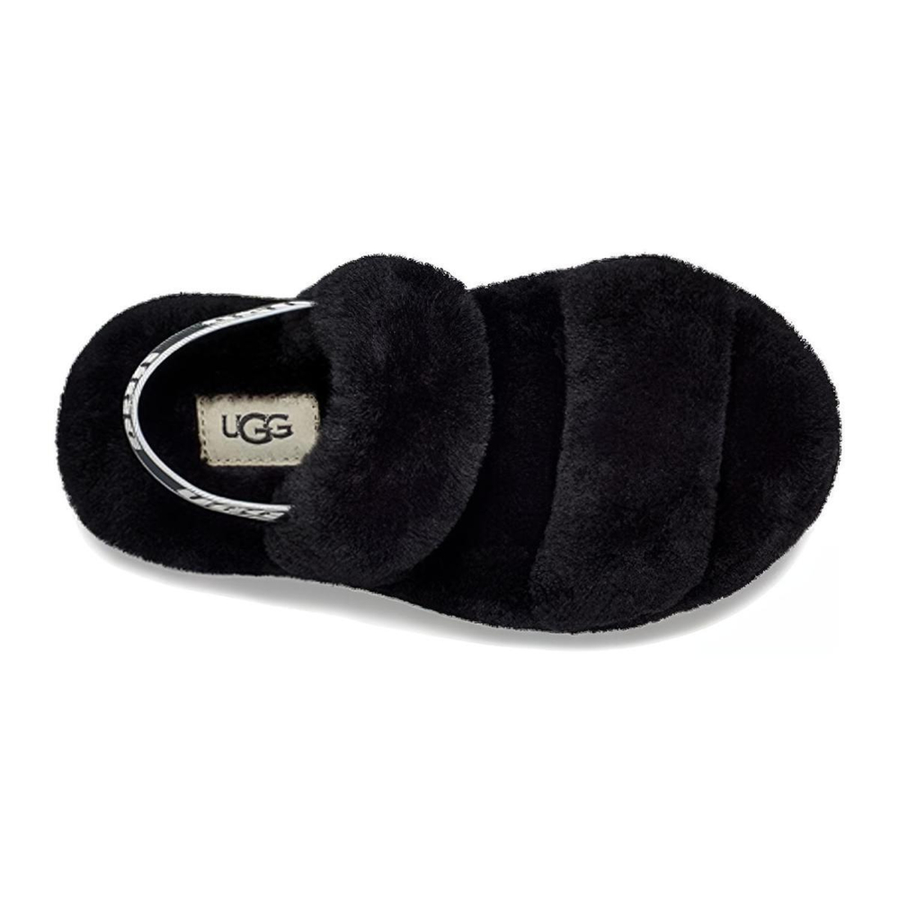 UGG Oh Yeah