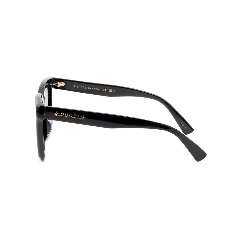 【 】GUCCI #