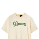 LOEWE Paula’s Ibiza 2022 SS22 T
