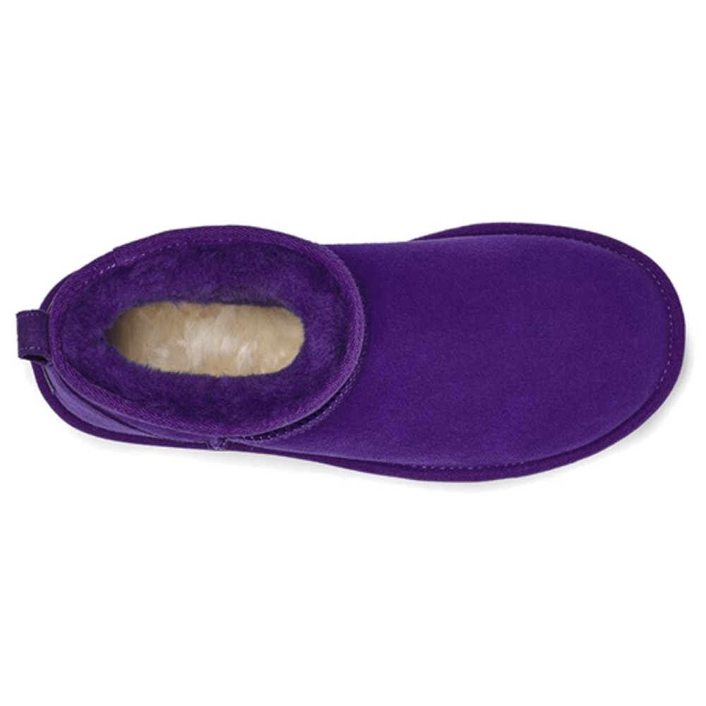UGG CLASSIC ULTRA MINI