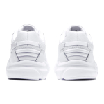 PUMA Future Runner
