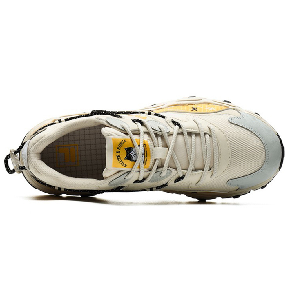 FILA 2.0