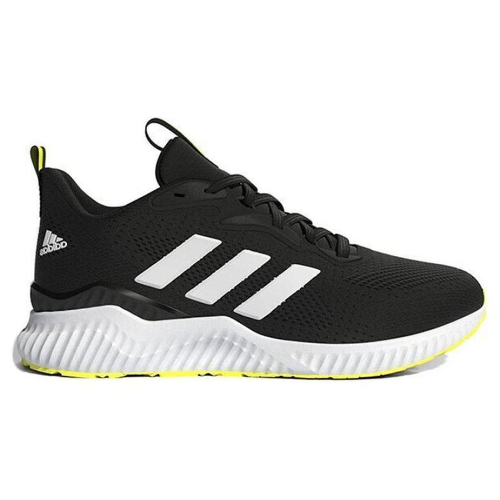 Adidas Aerobounce st