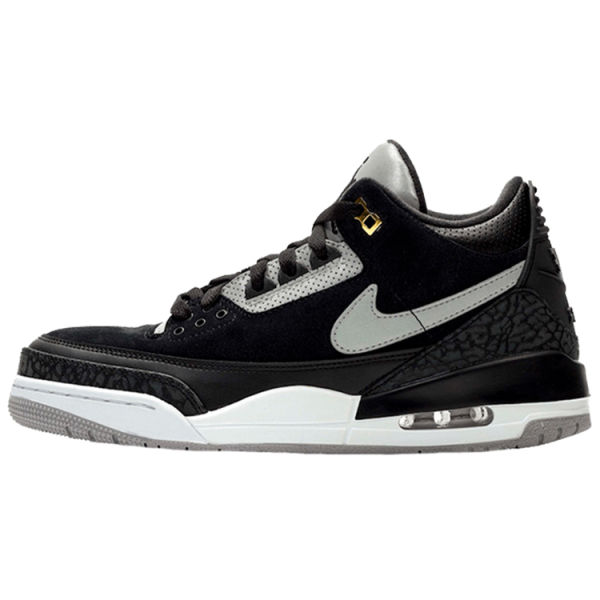Jordan Air Jordan 3 tinker