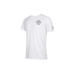 Puma Graphic Vintage Cat Tee T