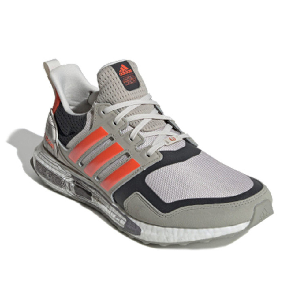 Star Wars x adidas ULT