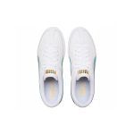 PUMA OSLO-CITY