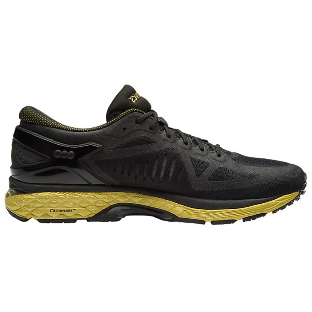 Asics Metarun