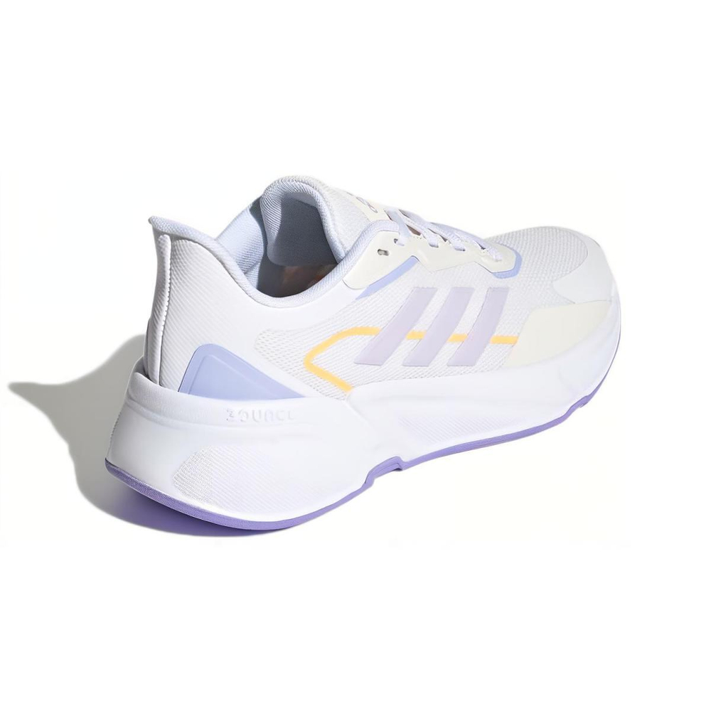 Adidas X9000l1