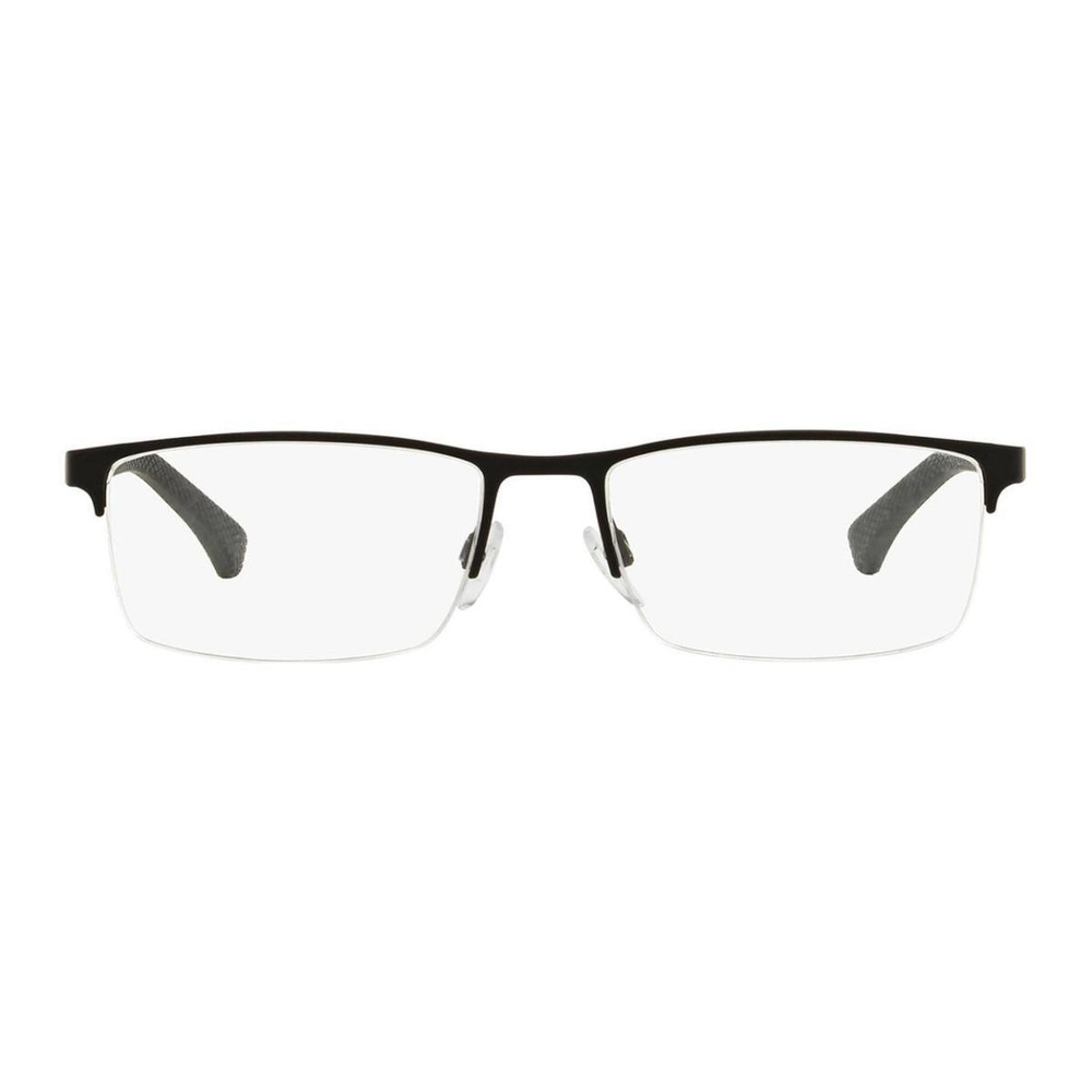 【 】EMPORIO ARMANI
