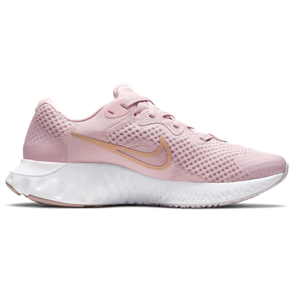 Nike Renew Run 2