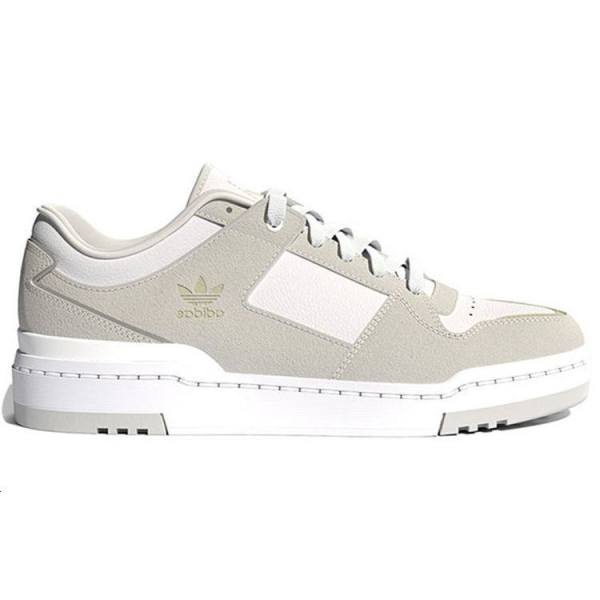 Adidas originals FORUM Luxe Low