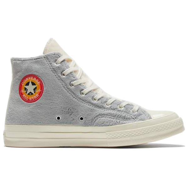 Bugs Bunny x Converse 1970s Chuck Taylor All Star
