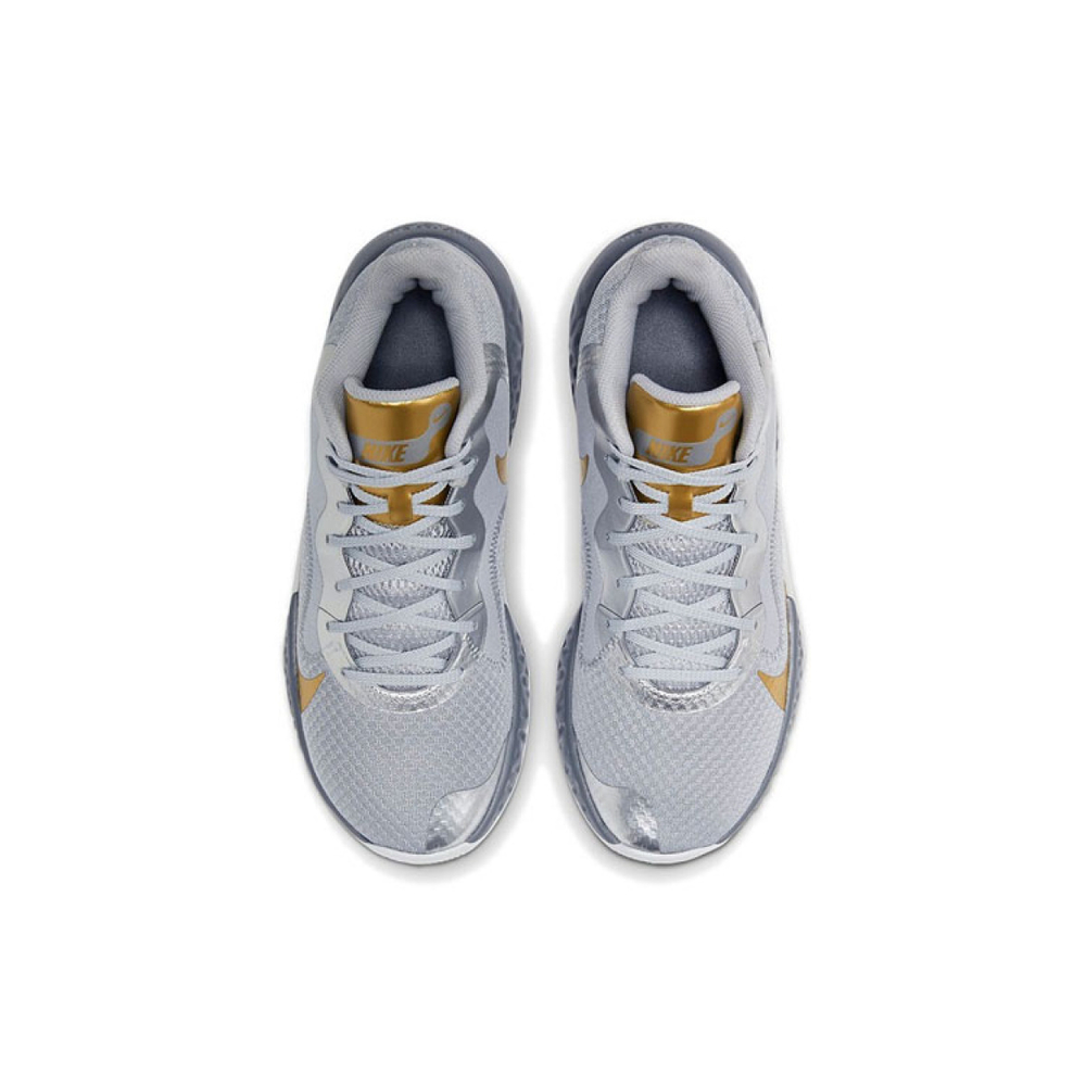 Nike Renew Elevate
