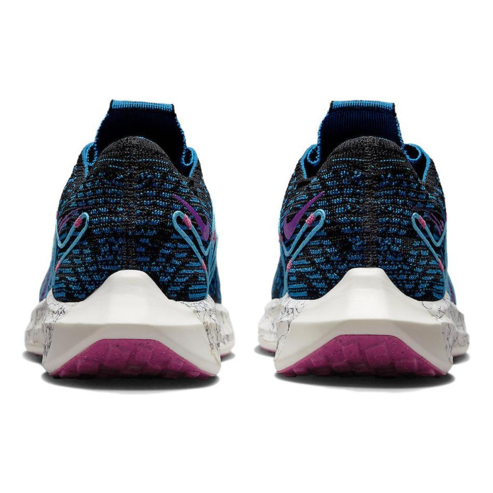 Nike Pegasus Turbo Next Nature SE