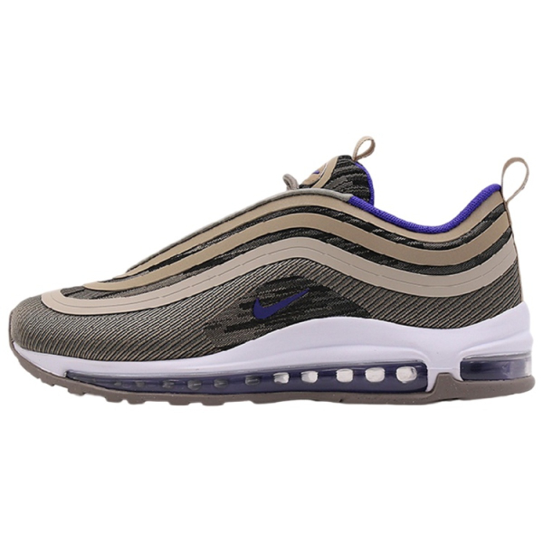 Nike Air Max 97