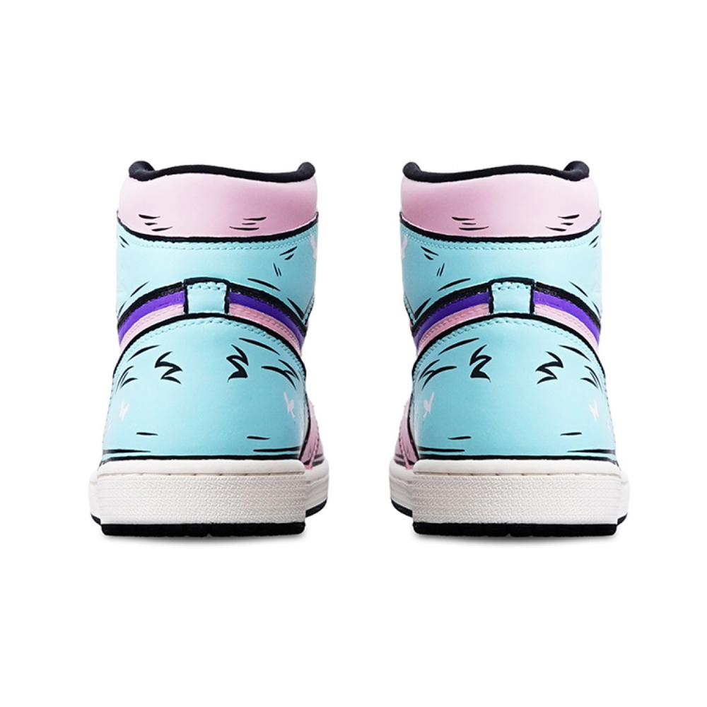 【 】 Jordan Air Jordan 1 Retro High OG