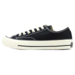 Converse Addict Chuck Taylor Canvas OX