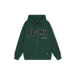 PCMY “ ” Logo
