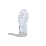 Adidas Asweemove