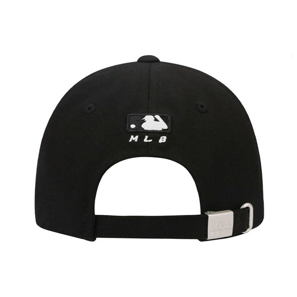MLB